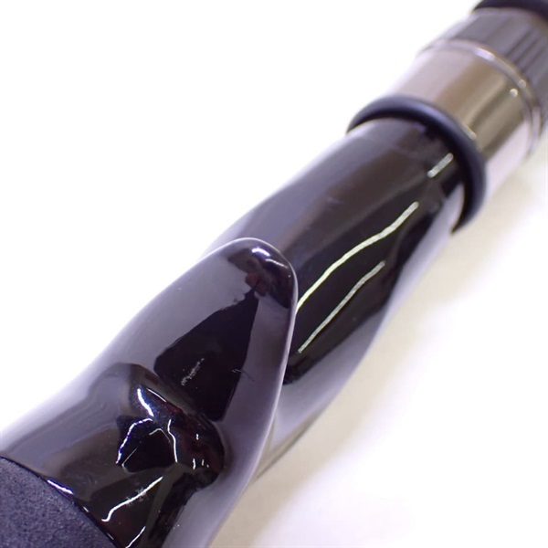ヒュージカスタムＨ２Ｓー７５ＲＦ